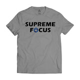 Supreme Focus