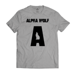 ALPHA WOLF