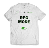 RPG Mode