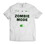 Zombie Mode