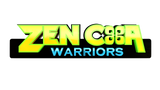 Zen Cha Warriors - Book 3 - Legends, awaken!