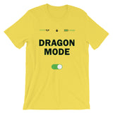 Dragon Mode