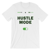 Hustle Mode
